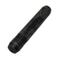 GET Pin Fits Caterpillar Replaces 1140468