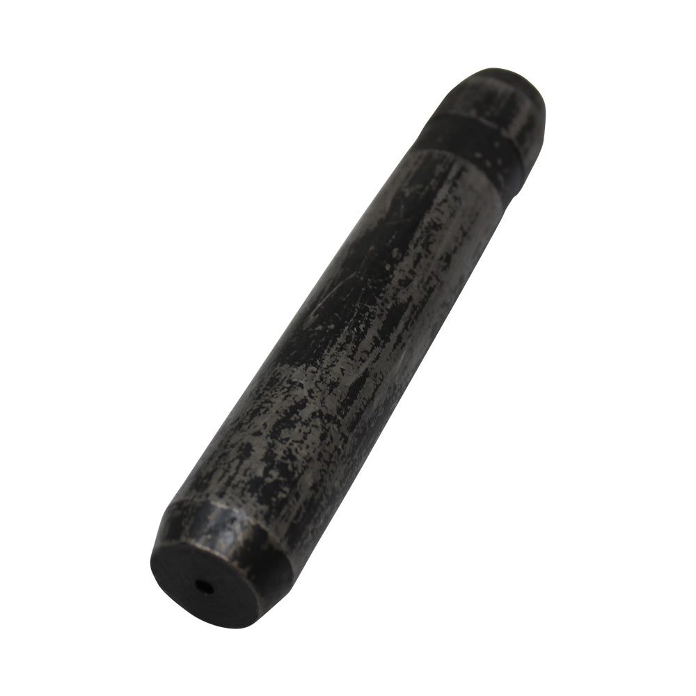 GET Pin Fits Caterpillar Replaces 1140468