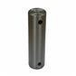 8H5422 Shaft For Several Fits CAT Fits Caterpillar Models