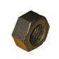 1B4334 - NUT-FULL 3K9770 Fits Caterpillar Fits CAT