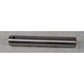 3088577 Pin, Bucket to Dipper Arm - Fits John Deere 180, 200, 225