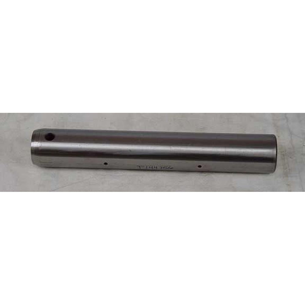 3088577 Pin, Bucket to Dipper Arm - Fits John Deere 180, 200, 225