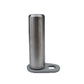 AT303629 Pin Fits John Deere Fits JD Industrial Construction Model 750J