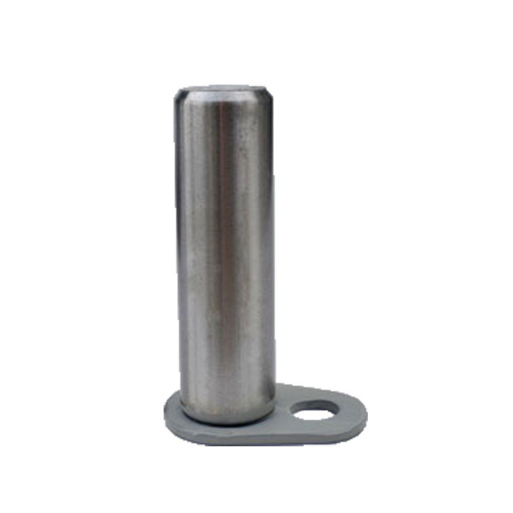 AT303629 Pin Fits John Deere Fits JD Industrial Construction Model 750J