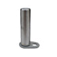 AT305020 Blade Cylinder Pin Fits John Deere 750J, 750K, 850J, & 850K models.