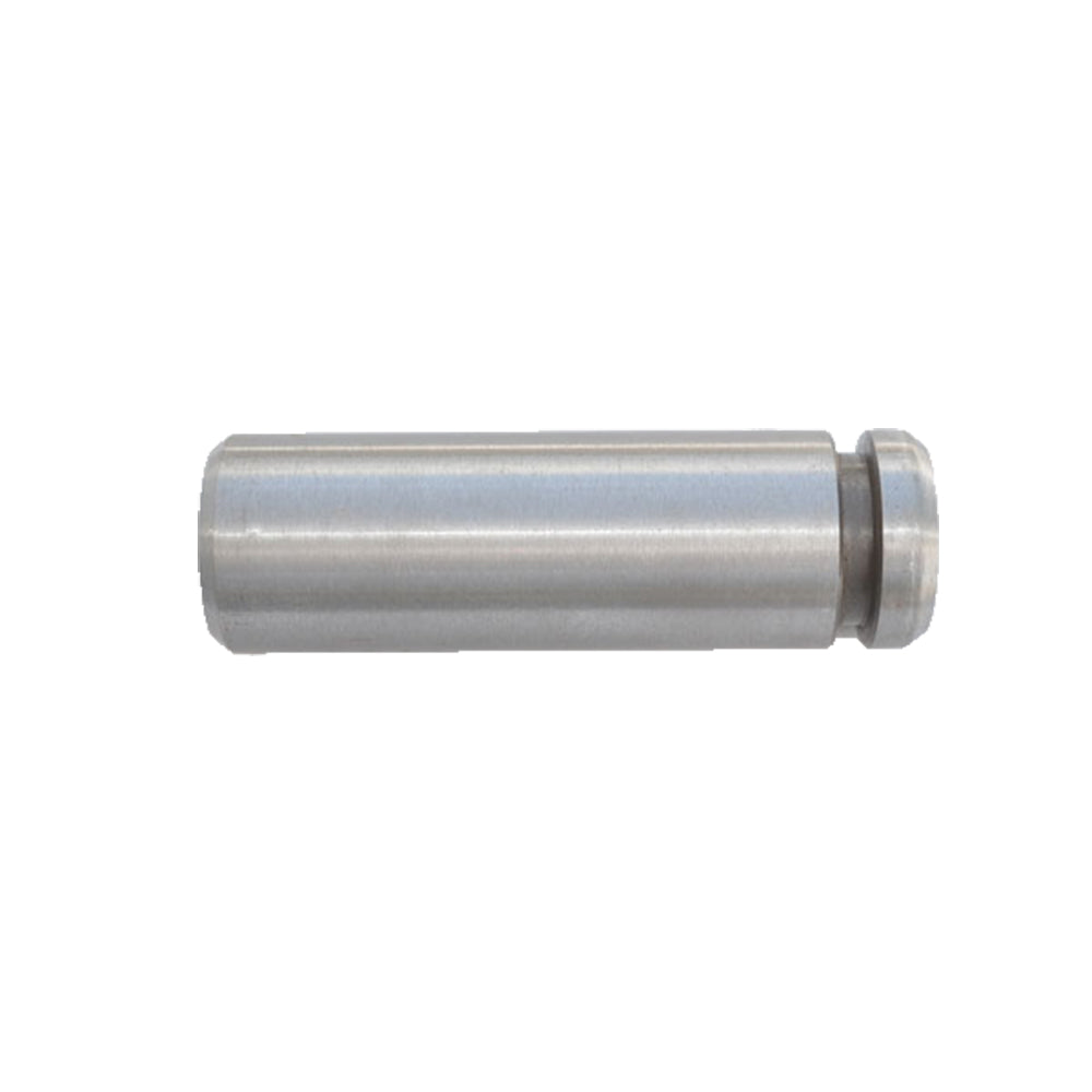 T202754 Pin Fits John Deere Industrial Construction Models 750J 750K