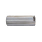 T202854 Pin Fits John Deere 750J, 750K, 850J, 850K