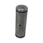 116339A1 New Cylinder Pin Fits Case 570LXT 570MXT 580L 580M 580 Super L 580
