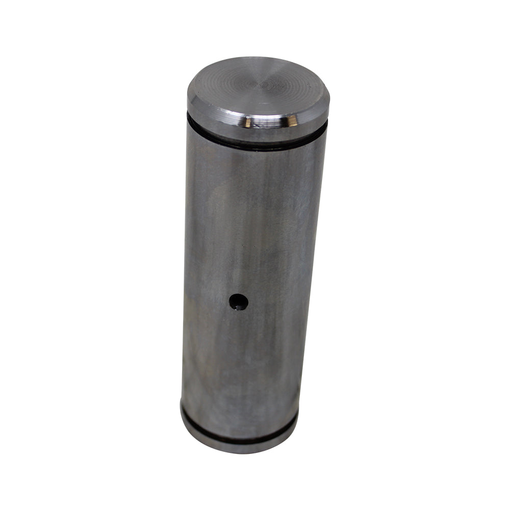 116339A1 Cylinder Pin Fits Case 570LXT 570MXT 580L 580M 580 Super L 580