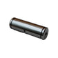 Cylinder Pin Fits Case/International Harvester Replaces 116339A1