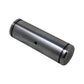 Cylinder Pin Fits Case/International Harvester Replaces 116339A1