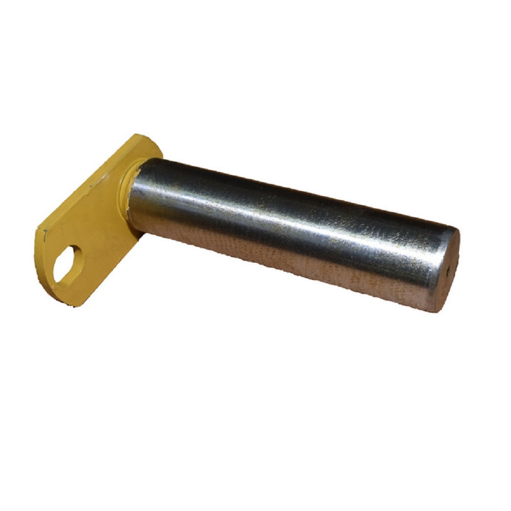 1386685 Pin Fits Caterpillar Wheel Loader Models 3196 3306 C11 C13 966G 966H C-1
