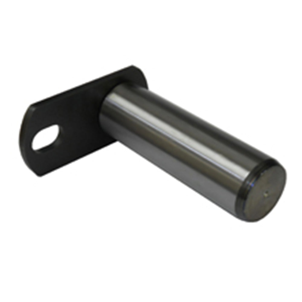 1302621 Pin AS Fits Caterpillar 980G 980G II 980H