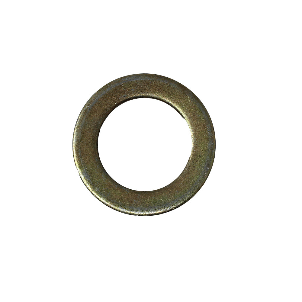 Bucket Pin Washer Fits JCB Replaces 823-00470