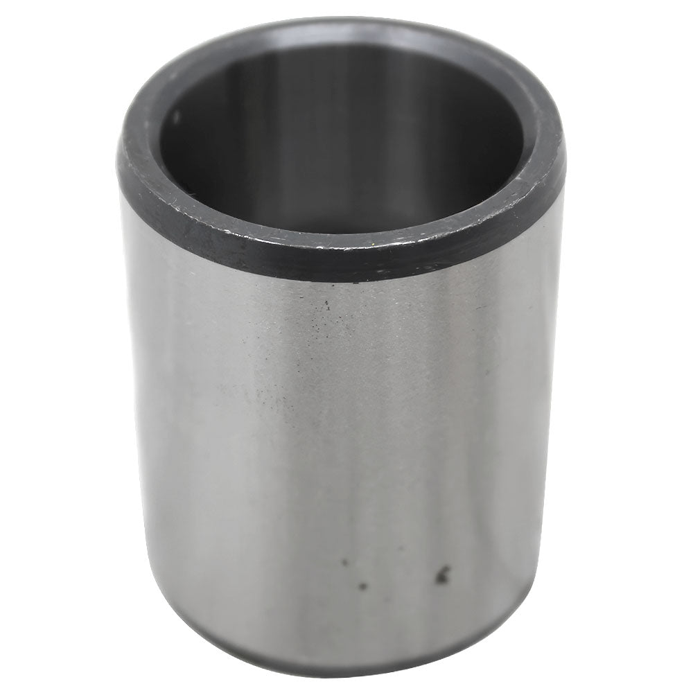 BUCKET PIN BUSHING Fits Caterpillar 216B 216B3 226B 226B3 232B 242B 247B