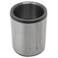 159-5756 Sleeve Bearing Bushing Fits Caterpillar 216 226 232 242 257