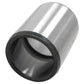 BUCKET PIN BUSHING Fits Caterpillar 216B 216B3 226B 226B3 232B 242B 247B