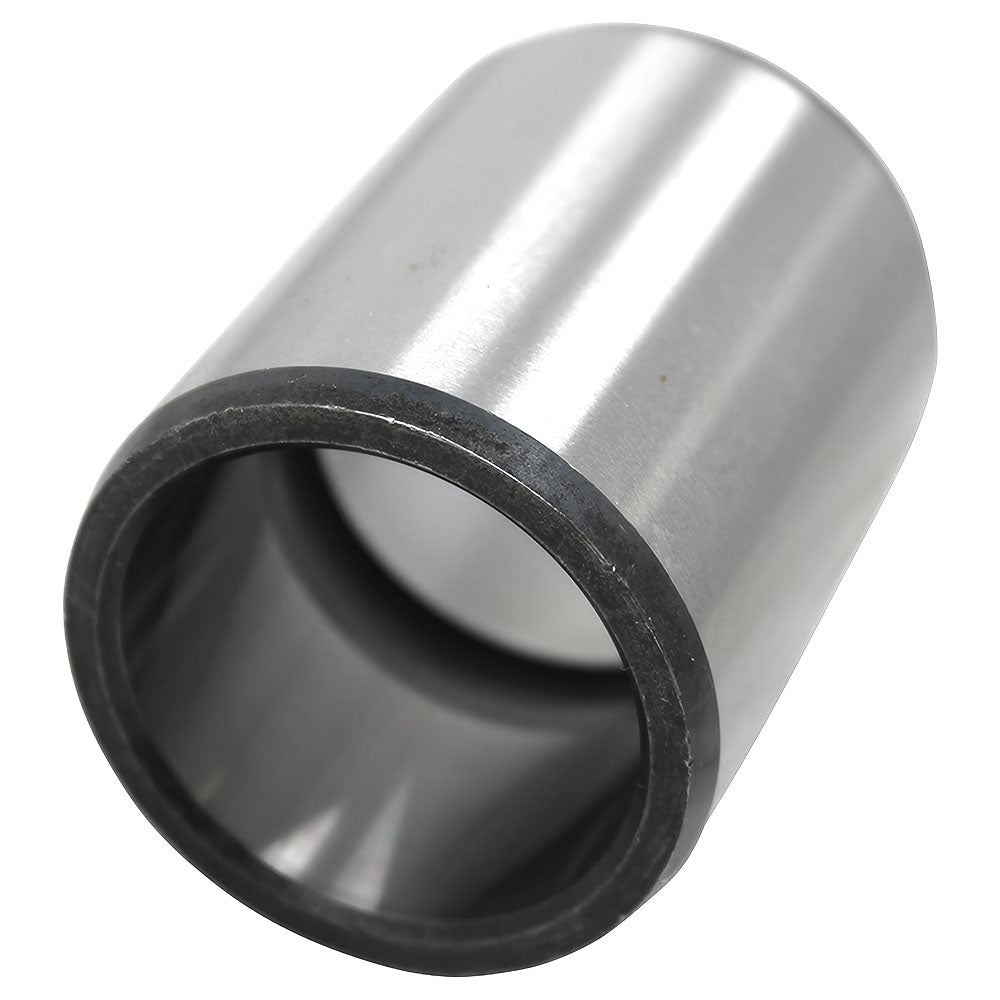 Lower Bucket Pin Bearing Sleeve Fits Caterpillar Replaces 159-5756