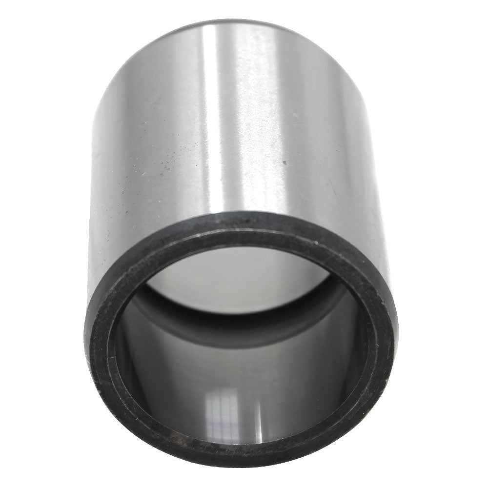 Lower Bucket Pin Bearing Sleeve Fits Caterpillar Replaces 159-5756