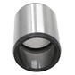 159-5756 Sleeve Bearing Bushing Fits Caterpillar 216 226 232 242 257