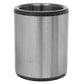 BUCKET PIN BUSHING Fits Caterpillar 216B 216B3 226B 226B3 232B 242B 247B