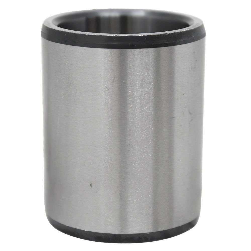 159-5756 Sleeve Bearing Bushing Fits Caterpillar 216 226 232 242 257