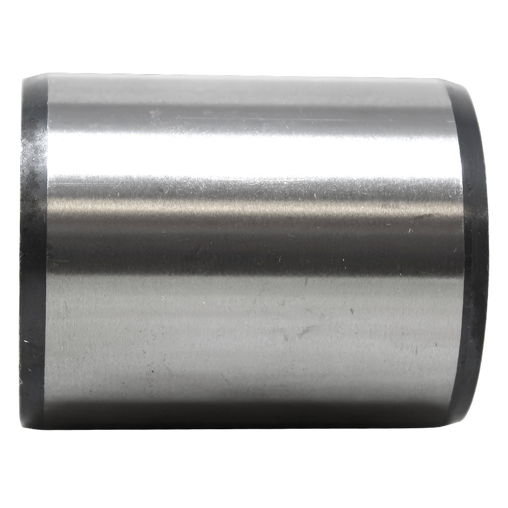 BUCKET PIN BUSHING Fits Caterpillar 216B 216B3 226B 226B3 232B 242B 247B