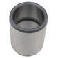 BUCKET PIN BUSHING Fits Caterpillar 216B 216B3 226B 226B3 232B 242B 247B