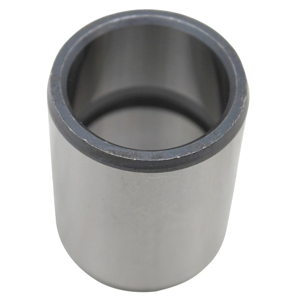 159-5756 Sleeve Bearing Bushing Fits Caterpillar 216 226 232 242 257