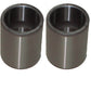 (2 Pk) 1595756 Bearing Fits Caterpillar 247 247B 257 257B 216 216B 226 226B 228