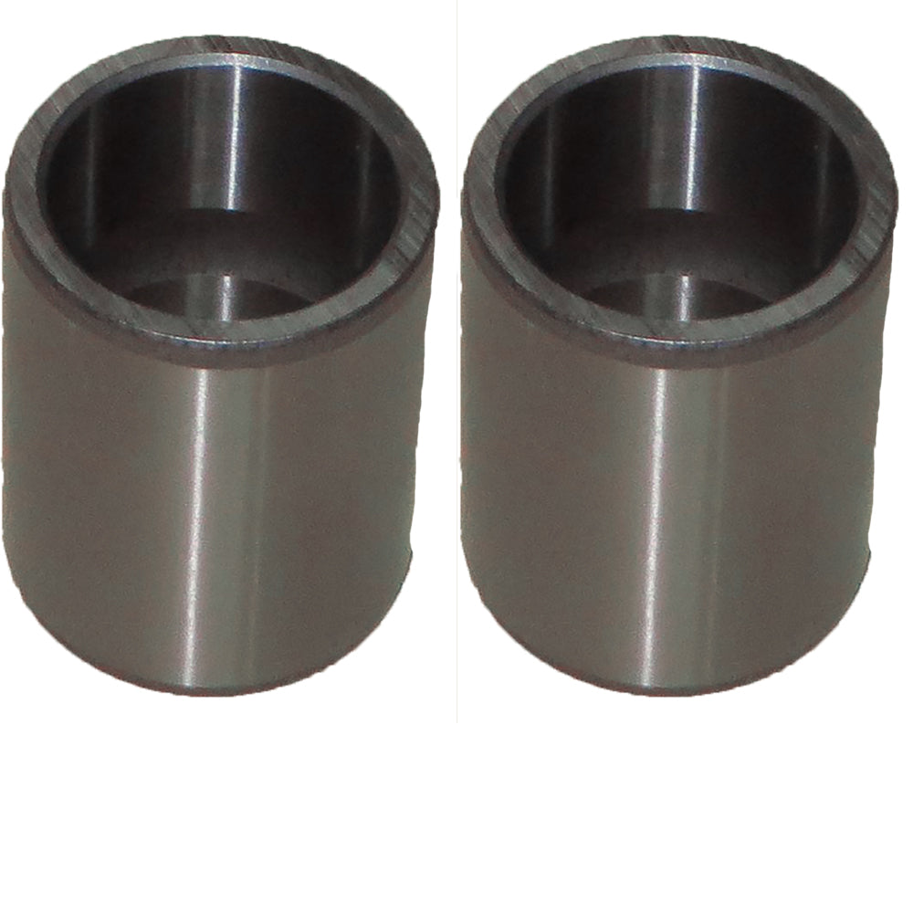 (2) Sleeve Bearing Fits Caterpillar 226B3 232B3 242B3 247B3 257B3 1595756