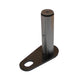 Tilt Cylinder Pin Fits Caterpillar Replaces 142-8791