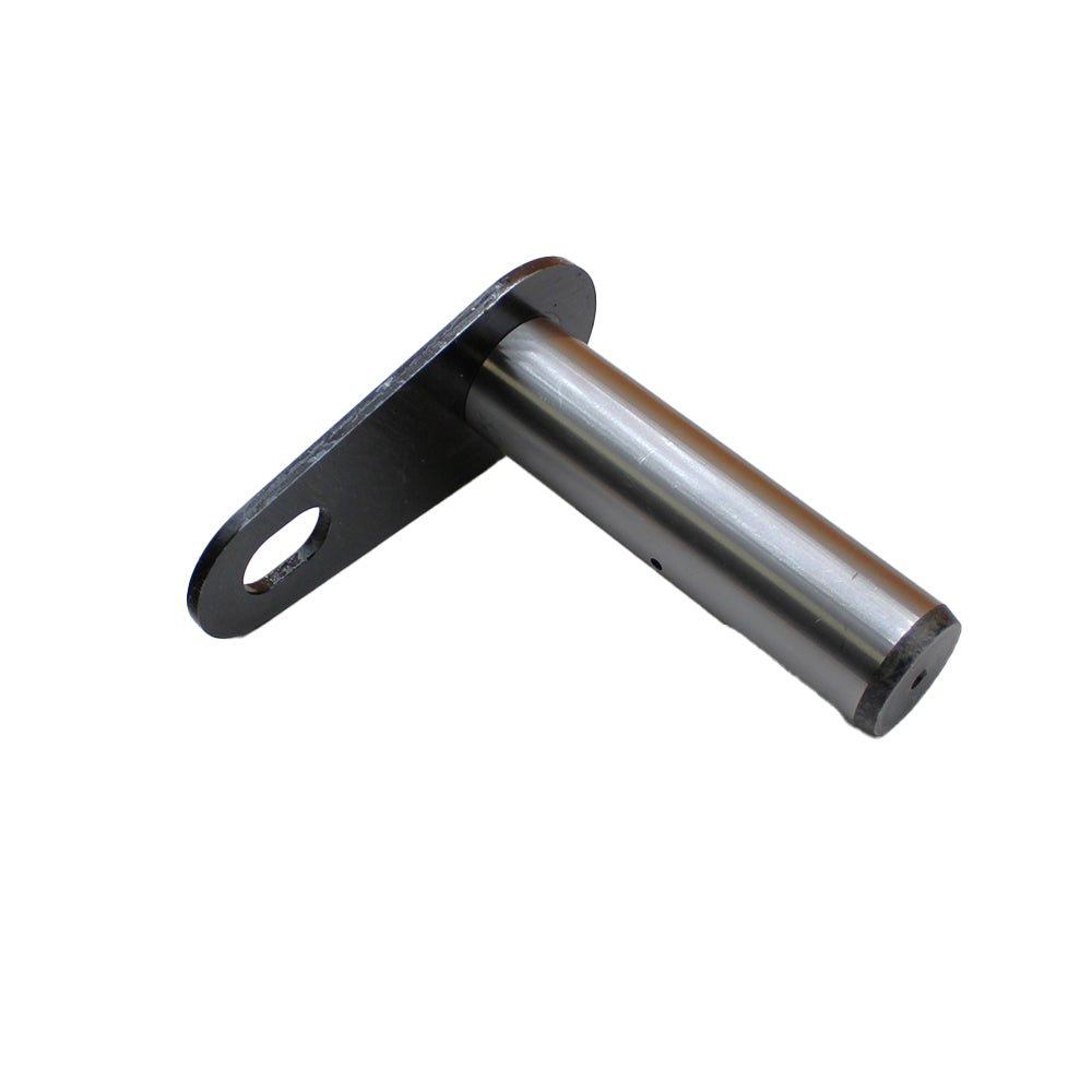 Tilt Cylinder Pin Fits Caterpillar Replaces 142-8791
