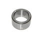 6K4148 Bearing Sleeve Fits Caterpillar Skid Steer Loaders 297D2 299C 268B 262C