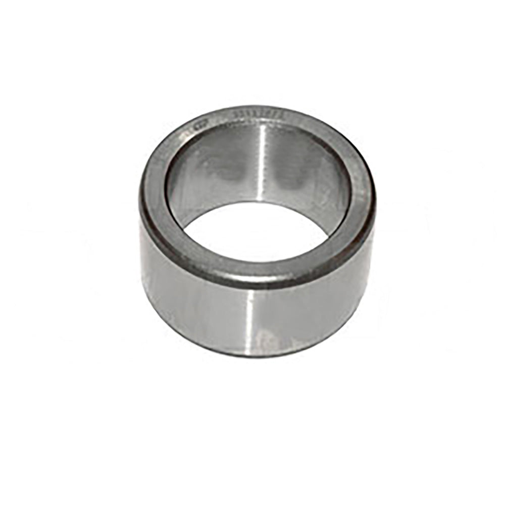 6K4148 Bearing Sleeve Fits Caterpillar Skid Steer Loaders 297D2 299C 268B 262C