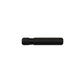 Standard Slotted Pin Fits Caterpillar Replaces 1U3202-TOOTH-PIN-RETAINER-X1-KIT