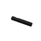 Standard Slotted Pin Fits Caterpillar Replaces 1U3202-TOOTH-PIN-RETAINER-X1-KIT