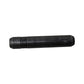 Heavy Duty Pin (J400) Fits Caterpillar Replaces 116-7408