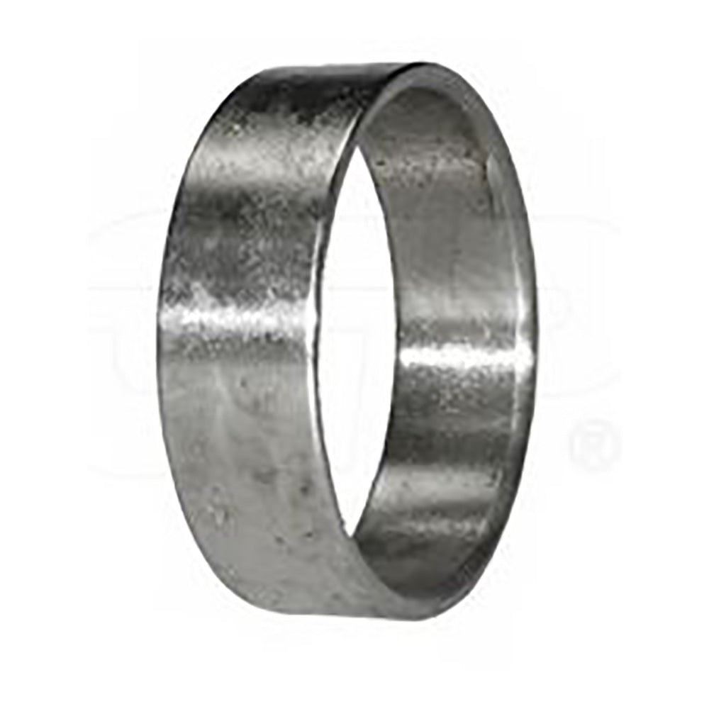 8G5747 - SPACER Fits Caterpillar (Fits CAT) !!!FREE SHIPPING!