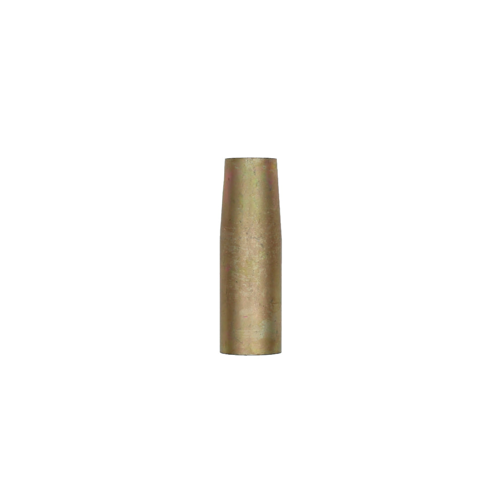 Tapered Pivot Pin Fits Bobcat Replaces 6732012