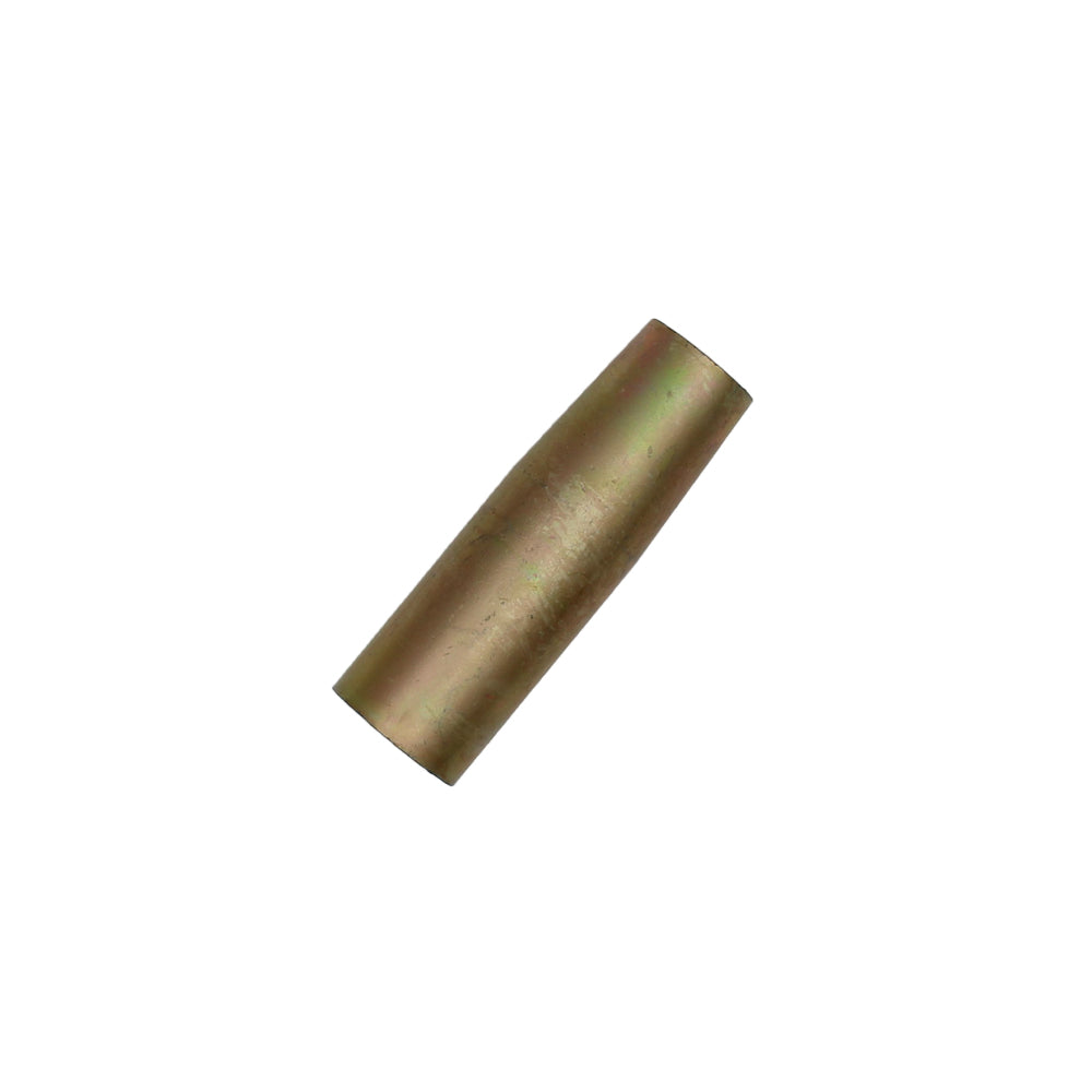 6732012 Lower Pivot Pin Fits Bobcat Skid Steer Loaders 530 533 540 542 543 553