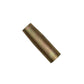 Tapered Pivot Pin Fits Bobcat Replaces 6732012