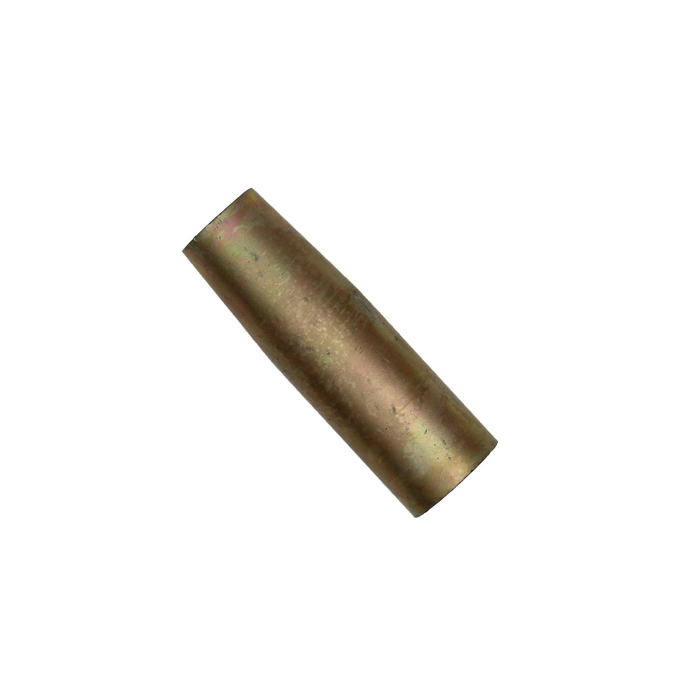 Tapered Pivot Pin Fits Bobcat Replaces 6732012