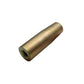 Tapered Pivot Pin Fits Bobcat Replaces 6732012