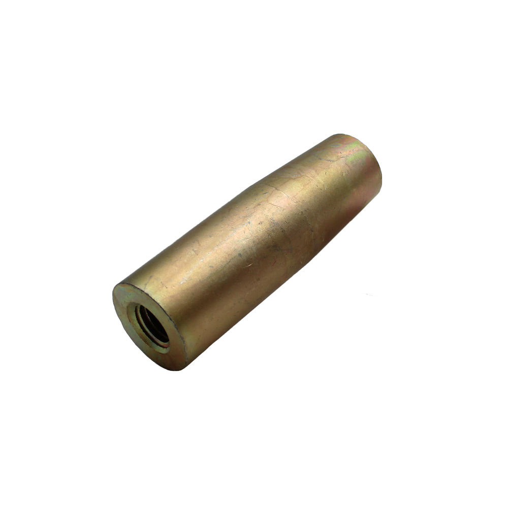 Tapered Pivot Pin Fits Bobcat Replaces 6732012