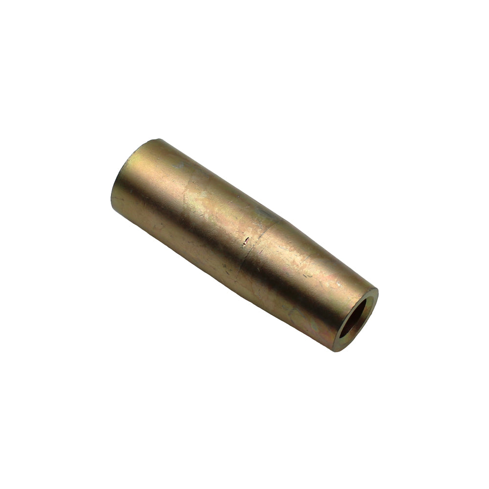 Tapered Pivot Pin Fits Bobcat Replaces 6732012