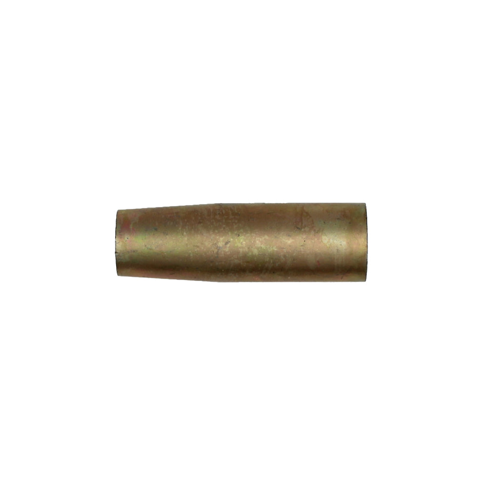 6732012 Lower Pivot Pin Fits Bobcat Skid Steer Loaders 530 533 540 542 543 553