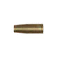 Tapered Pivot Pin Fits Bobcat Replaces 6732012