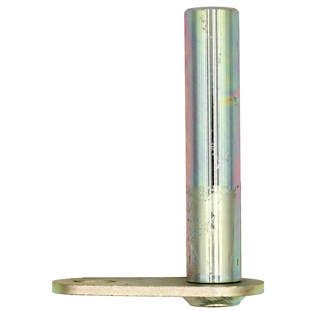 Lower Arm Pin Fits Case/International Harvester Replaces BUN90-0073