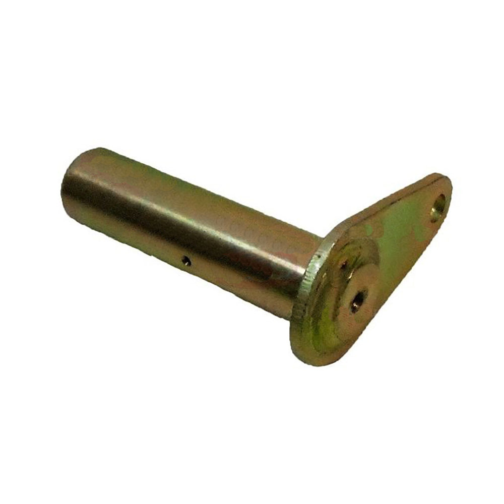 TILT CYLINDER PIVOT PIN Fits Bobcat 732 741 742 743 751 753 763 773 7753 853 863
